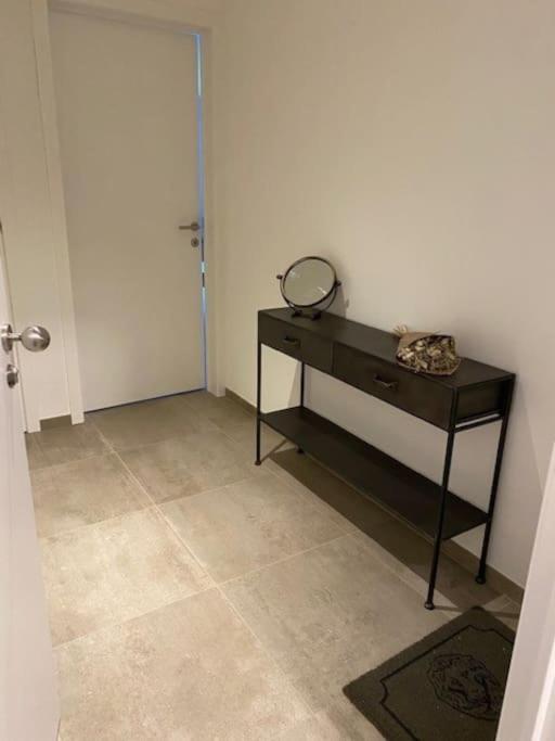 Ruim Gezellig Appartement Zwalm Εξωτερικό φωτογραφία